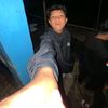 Aing Langg
