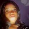 gracedaniel620