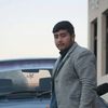 hashirkhan7567