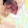 user18183682197470