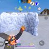 user865200600920