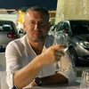 ovidiu7750