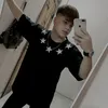 hung.dinh894