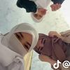 quruxsa31
