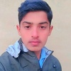 aaqib.javed073