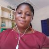 ameyoakpa