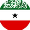 anfac.abdirahman