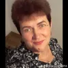 georgetadirleci