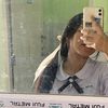 _moowa_n