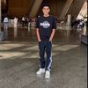 ahmedalnmer12