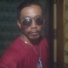 abdulghofur8045