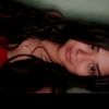 mariah.nacianceno