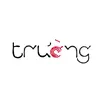 truong2510_2000