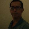 lim245599