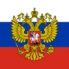 prince_nw1