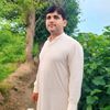 ghulam.murtaza.ma03