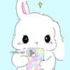 bunny_eyy2
