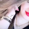 تعبني حكمك يازمن