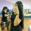 sany366938262117
