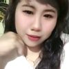 sutika.tika48