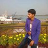 parulbegum291