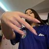 krcdmazz