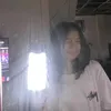 itsurglen6