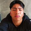 john.calbajal