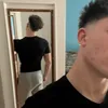 benyyjrrrrrr