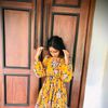 hirunikaushallay4