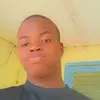 lucien.djedokansi