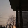 computer_0500