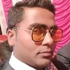 anrudh.yadav2