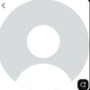 _lutww02