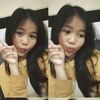 rere.dwi20