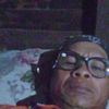 user70910760945405