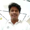 landoy897