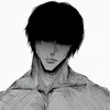 mr_bejaw