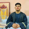 mujtaba.haidari34