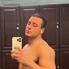 brooks_verified