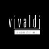 restovivaldi