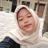bilqis.chann