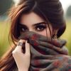 shaistasaista