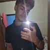 lucas_100jeito