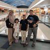 black_line75