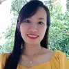 shopnh.linh568