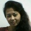 amyrasekararum8