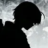 .20082303