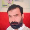amir10143