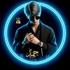 ahmadalmaghraby82